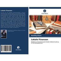 Lokale Finanzen