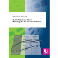 nachhaltigkeitsaspekte-im-marketing-mix-der-automobilindustrie