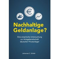 nachhaltige-geldanlage-eine-empirische-untersuchung-zur-anlagebereitschaft-deutscher-privatanleger