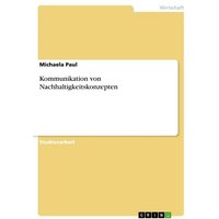 kommunikation-von-nachhaltigkeitskonzepten