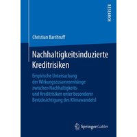 nachhaltigkeitsinduzierte-kreditrisiken