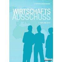 Wirtschaftsausschuss