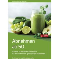 abnehmen-ab-50