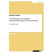 auswirkungen-von-negativen-prognoseaenderungen-auf-den-aktienkurs
