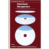 Ein praktischer Führer für das Datenbank-Management