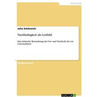 nachhaltigkeit-als-leitbild