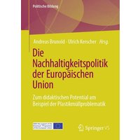 die-nachhaltigkeitspolitik-der-europaeischen-union
