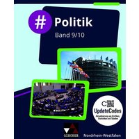 #Politik Nordrhein-Westfalen 9/10
