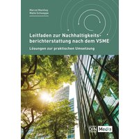 leitfaden-zur-nachhaltigkeitsberichterstattung-nach-dem-vsme