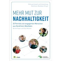 mehr-mut-zur-nachhaltigkeit