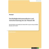 anonym-nachhaltigkeitskommunikation-und-berichterstattung