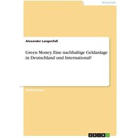 green-money-eine-nachhaltige-geldanlage-in-deutschland-und-international