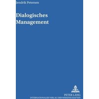 Dialogisches Management