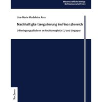 nachhaltigkeitsregulierung-im-finanzbereich