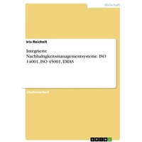 integrierte-nachhaltigkeitsmanagementsysteme-iso-14001-iso-45001-emas