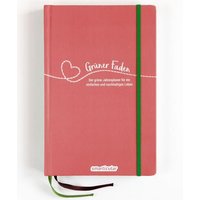 gruener-faden-beere-der-gruene-jahresplaner-fuer-mehr-nachhaltigkeit-und-ein-einfaches-leben