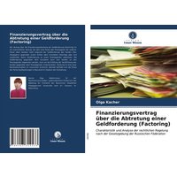 finanzierungsvertrag-ueber-die-abtretung-einer-geldforderung-factoring