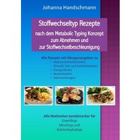 stoffwechseltyp-rezepte-nach-dem-metabolic-typing-konzept-zum-abnehmen-und-zur-stoffwechselbeschleunigung