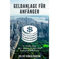 geldanlage-fuer-anfaenger-2-auflage