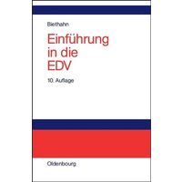 Einführung in die EDV für Wirtschaftswissenschaftler