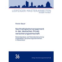 nachhaltigkeitsmanagement-in-der-deutschen-privatversicherungswirtschaft