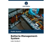 Batterie-Management-System