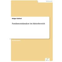 fundamentalanalyse-im-aktienbereich