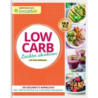 low-carb-leichter-abnehmen-mit-intervallfasten