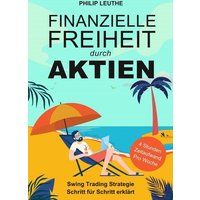 finanzielle-freiheit-durch-aktien