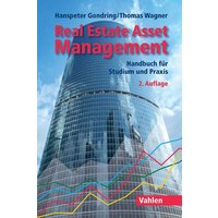 Real Estate Asset Management