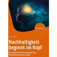 nachhaltigkeit-beginnt-im-kopf