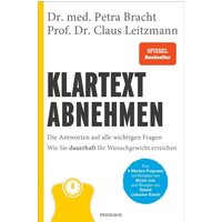 klartext-abnehmen