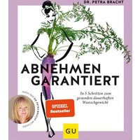 abnehmen-garantiert