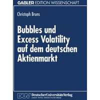 bubbles-und-excess-volatility-auf-dem-deutschen-aktienmarkt