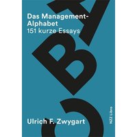 Das Management-Alphabet