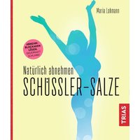 natuerlich-abnehmen-schue-ler-salze