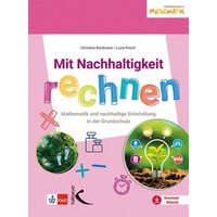 Mit Nachhaltigkeit rechnen
