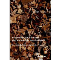fernwaerme-aus-biomasse-und-kommunale-nachhaltigkeit