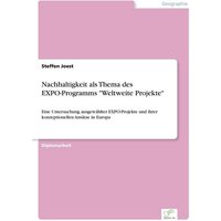 nachhaltigkeit-als-thema-des-expo-programms-weltweite-projekte