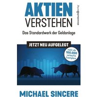 aktien-verstehen