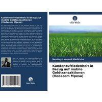 kundenzufriedenheit-in-bezug-auf-mobile-geldtransaktionen-vodacom-mpesa