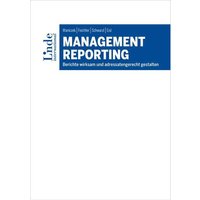 Management Reporting