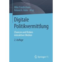 digitale-politikvermittlung