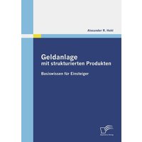 geldanlage-mit-strukturierten-produkten