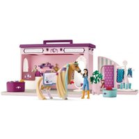 Schleich - Horse Club Sofia‘s Beauties - Pop-Up Boutique Schleich - Horse Club Sofia‘s Beauties - Pop-Up Boutique