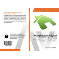 nachhaltigkeitsoptimierung-von-immobilienportfolios