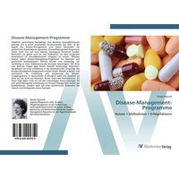 Disease-Management-Programme