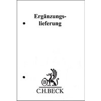 Öffentliches Wirtschaftsrecht 114. Ergänzungslieferung