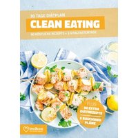 clean-eating-diaetplan-ernaehrungsplan-zum-abnehmen-fuer-30-tage