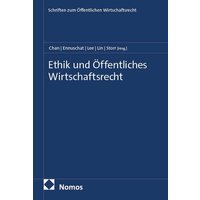 ethik-und-oeffentliches-wirtschaftsrecht